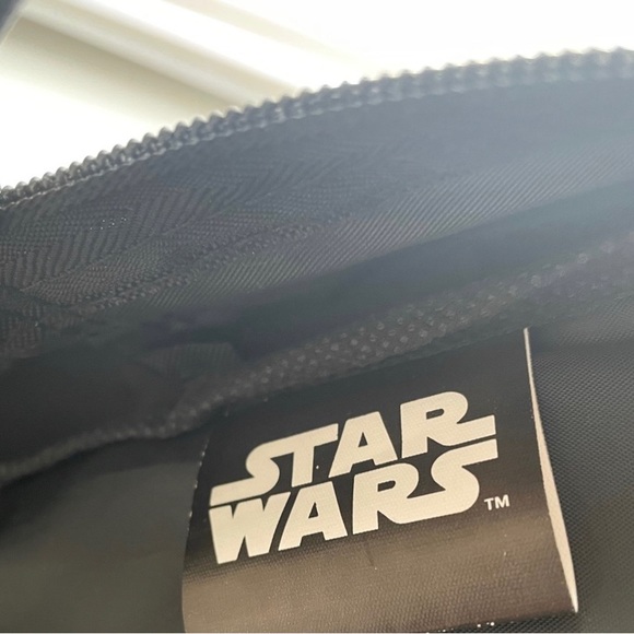 Star Wars Kids Backpack - Picture 6 of 7